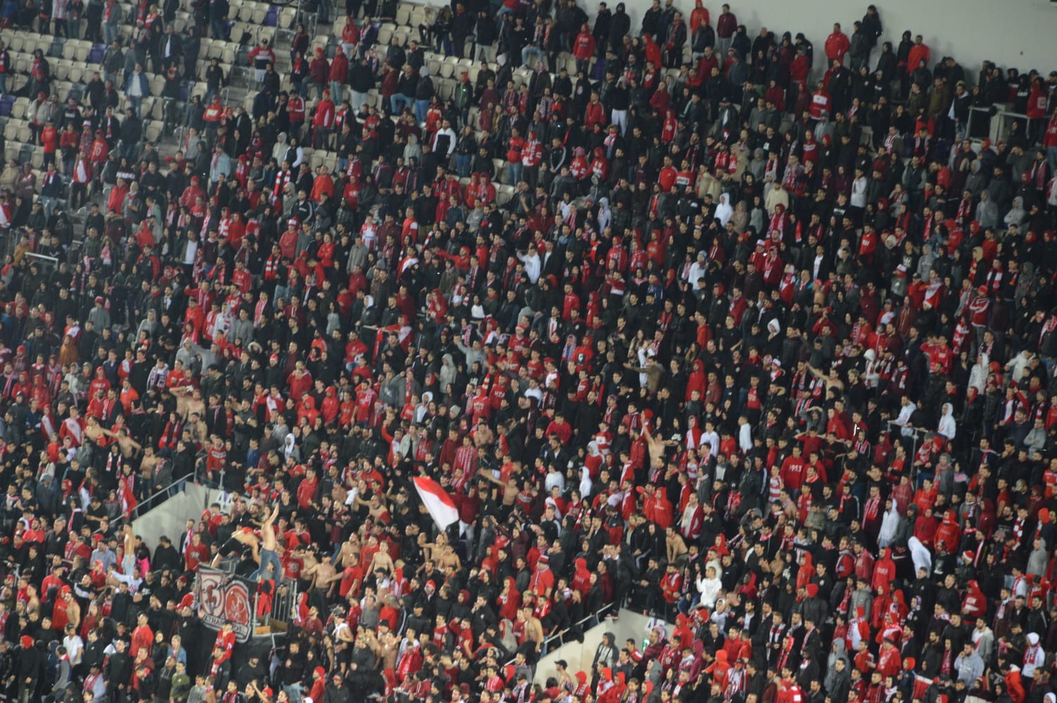 WhatsApp Image 2020-02-29 at 11.29.31 PM (1).jpeg.jpeg